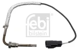 febi-bilstein-czujnik-temperatury-spalin-fe175020-stan-nowy
