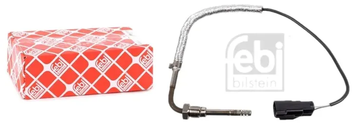 febi-bilstein-czujnik-temperatury-spalin-fe175020-typ-samochodu-samochody-osobowe