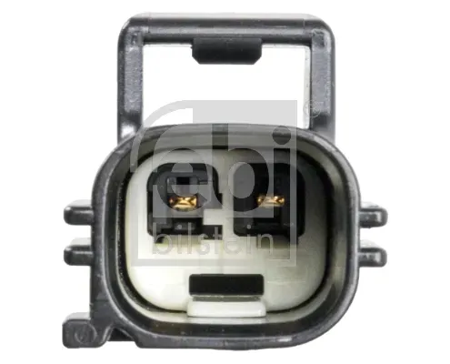 febi-bilstein-czujnik-temperatury-spalin-fe175020-numery-katalogowe-zamiennikow-a-z-meisterteile-azmt-49-020-2380-a-z-meisterteile-azmt-52-020-1568-atomtec-egt1n001-autlog-as3371-eps-1-220-089-era-551505a-facet-22-0089-fae-68067-herth-buss-elparts-70682603-hjs-92-09-4215-kw-422-089-metzger-0894087-metzger-0894871-meyle-514-800-0033-swag-33-10-2645-topran-638-573-vemo-v95-72-0071-wilmink-group-wg2015672-wilmink-group-wg2136356-wilmink-group-wg2179442