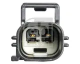 febi-bilstein-czujnik-temperatury-spalin-fe175020-numery-katalogowe-zamiennikow-a-z-meisterteile-azmt-49-020-2380-a-z-meisterteile-azmt-52-020-1568-atomtec-egt1n001-autlog-as3371-eps-1-220-089-era-551505a-facet-22-0089-fae-68067-herth-buss-elparts-70682603-hjs-92-09-4215-kw-422-089-metzger-0894087-metzger-0894871-meyle-514-800-0033-swag-33-10-2645-topran-638-573-vemo-v95-72-0071-wilmink-group-wg2015672-wilmink-group-wg2136356-wilmink-group-wg2179442