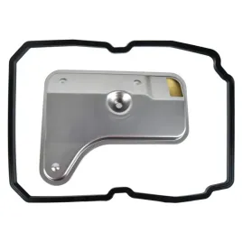 febi-bilstein-zestaw-filtra-hydraulicznego-automatyczna-skrzynia-biegow
