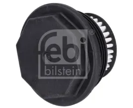 febi-bilstein-zestaw-filtra-hydraulicznego-automatyczna-skrzynia-biegow