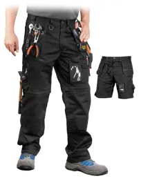 spodnie-2w1-odpinane-nogawki-mocne-robocze-dwuczesciowe-monterskie-52