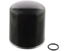 febi-bilstein-wklad-osuszacza-powietrza-systemu-pneumatycznego-fe103070