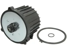 febi-bilstein-separator-oleju-odpowietrzenia-skrzyni-korbowej-fe101396
