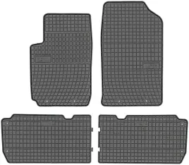 frogum-dywany-samochodowe-dywanik-podlogi-citroen-xsara-picasso-1997-2004