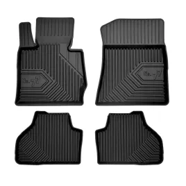 frogum-dywaniki-elastomerowe-bmw-x3-f25-2010-2017-fro77407404