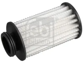 febi-bilstein-filtr-mocznikowy-adblue-fe172452