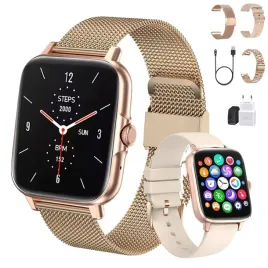 smartwatch-premium-idealny-na-prezent-1-7-hd-rozmowy-i-zdrowie