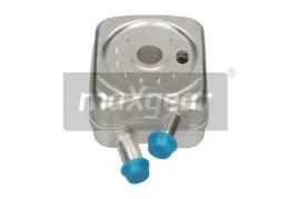 maxgear-chlodnica-oleju-vw-pod-filtr-028117021b-mg