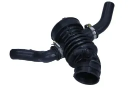 maxgear-przewod-filtra-powietrza-chevrolet-aveo-04-12-18-0589
