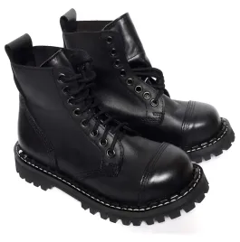 raf-dor-oryginalne-glany-z-blacha-skora-naturalna-produkt-polski-974-44