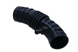 maxgear-przewod-filtra-powietrza-chevrolet-aveo-04-14-18-0998