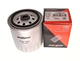 maxgear-filtr-paliwa-db-om601-603-w124-201-pf-1038