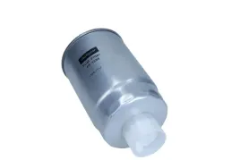 maxgear-filtr-paliwa-fiat-19-28jtd-pf-1239