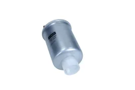 maxgear-filtr-paliwa-ford-18tdci-20tdci-pf-1263
