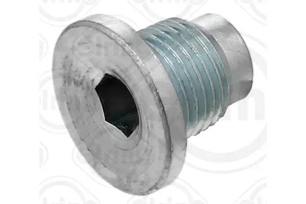 elring-korek-spustowy-oleju-el523450-stan-nowy-numer-katalogowy-oryginalu-citroen-0311-34-citroen-0311-39-ds-0311-34-ds-0311-39-mini-11-13-7-546-274-mini-11-13-7-585-928-peugeot-0311-34-peugeot-0311-39
