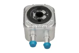 maxgear-chlodnica-oleju-vw-pod-filtr-028117021e-mg