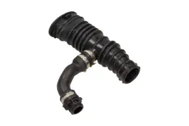maxgear-przewod-filtra-powietrza-ford-focus-c-max-16tdci-03-dl-260mm