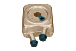 maxgear-chlodnica-oleju-vw-pod-filtr-068117021bde-10