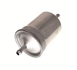 maxgear-filtr-paliwa-opel-benz-wtrysk-na-opaski-pf-2024