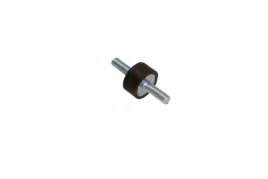 maxgear-poduszka-filtra-paliwa-vw-18-0552