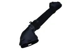 maxgear-przewod-filtra-powietrza-db-c-w203-clk-c209-18-02-10-18-0779
