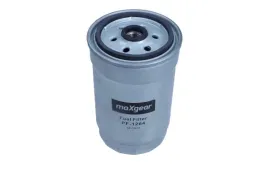 maxgear-filtr-paliwa-vw-19tdi-a4-passat-pf-1264