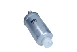 maxgear-filtr-paliwa-vw-19-25tdi-z-podgrzewaczem-a3-a4-golf4-passat