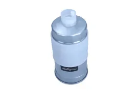 maxgear-filtr-paliwa-vw-19-25tdi-wkrecany-a80-a4-a100-a6-pasatt-96-