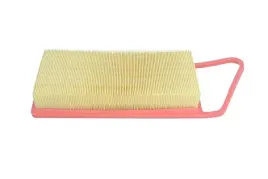 maxgear-filtr-powietrza-ford-fiesta-fusion-01-14tdci-af-9756