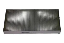 maxgear-filtr-kabiny-opel-corsa-c-vectra-c-signum-kf-6224