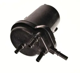 maxgear-filtr-paliwa-renault-15dci-04-z-wejsciem-na-czujnik-pf-057