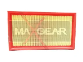 maxgear-filtr-powietrza-db-m111-112-om-af-9364