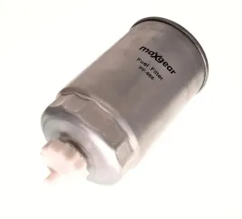 maxgear-filtr-paliwa-vw-diesel-wkrecany-fiat-iveco-25d-renault-opel