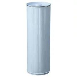 ikea-betthaj-puszka-z-pokrywka-na-spaghetti-bladoniebieski-2-6-l