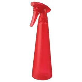 spryskiwacz-zraszacz-do-roslin-funkcjonalny-prosty-035l-ikea-tomat