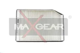 maxgear-filtr-kabiny-renault-laguna-01-kf-6114