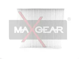 maxgear-filtr-kabiny-nissan-almera-00-primera-01-kf-6185