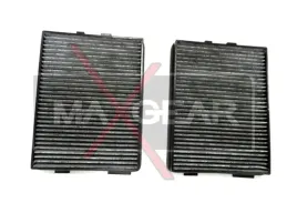 maxgear-filtr-kabiny-bmw-e39-96-kpl-2szt-plastikowa-obudowa