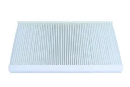 maxgear-filtr-kabiny-peugeot-307-c3-c4-kf-6237