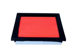 maxgear-filtr-powietrza-nissan-micra-af-9924