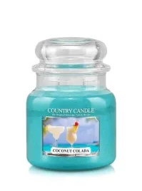 srednia-swieca-zapachowa-country-candle-coconut-colada