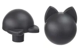 galki-ikea-606-031-73-antracyt-38-mm-2-szt