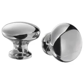 ikea-eneryda-galka-chrom-27-mm-2-sztuki