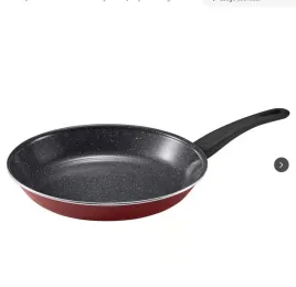 patelnia-tradycyjna-ikea-hemlagad-24-cm-ceramiczna