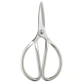 ikea-brytbona-nozyce-do-ziol-16-cm-stal-nierdzewna