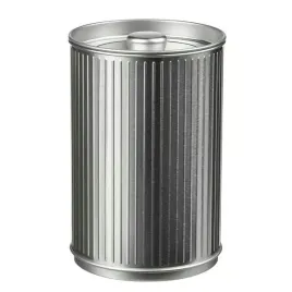 ikea-betthaj-puszka-z-pokrywka-na-kawe-herbate-srebrny-13-l