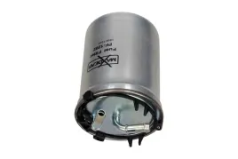 maxgear-filtr-paliwa-vw-14tdi-polo-se-pf-1292