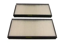 maxgear-filtr-kabiny-bmw-e60-e61-e63-e64-kpl-2-szt-kf-6299-kpl